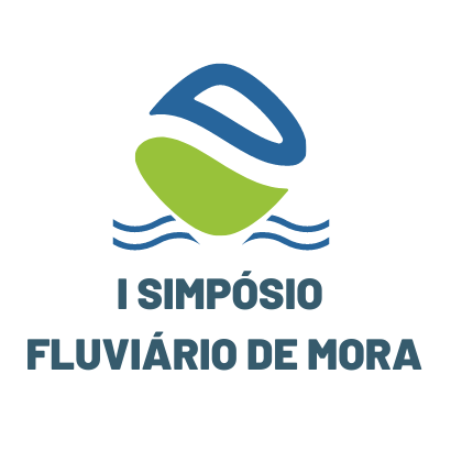 I Simposio logo