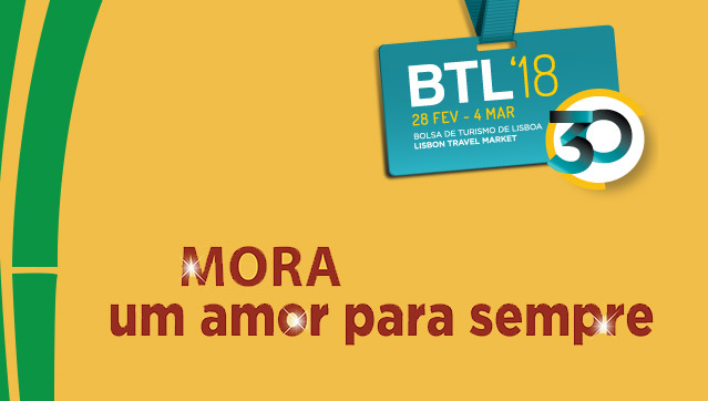 BTL2018