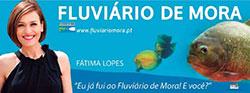 Fatima Lopes Fluviario