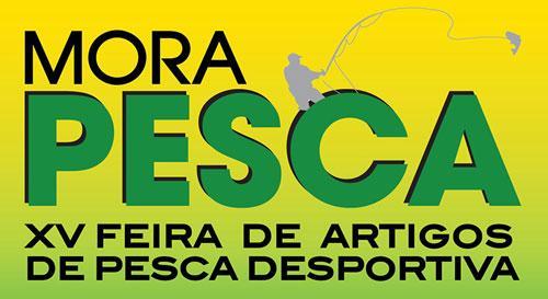 MoraPesca2017