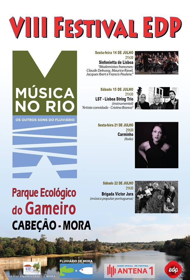 VIIIMusicasRio