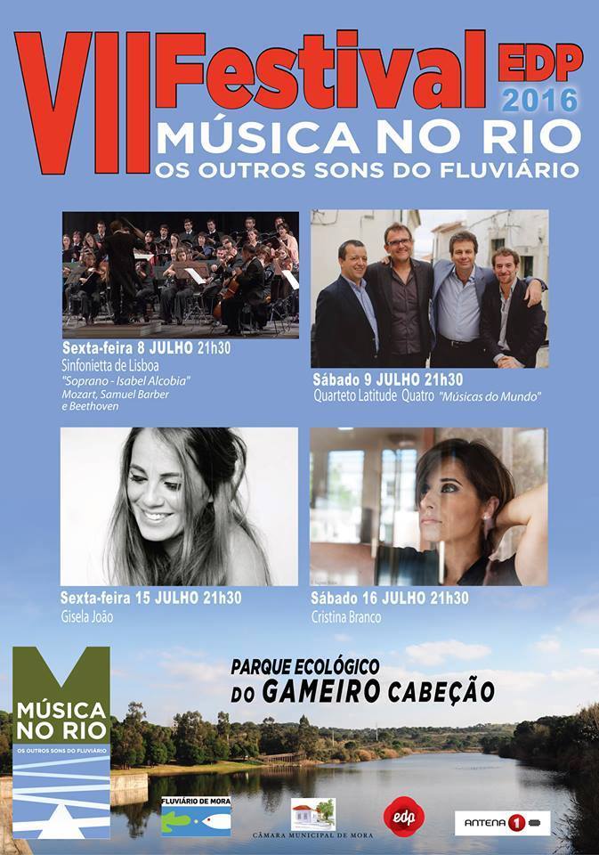 VIIMusicas