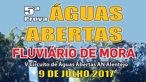 VProvaAguasAbertas2017