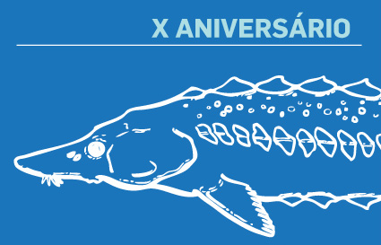 aniversario2017