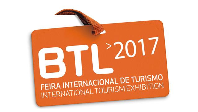 btl2017