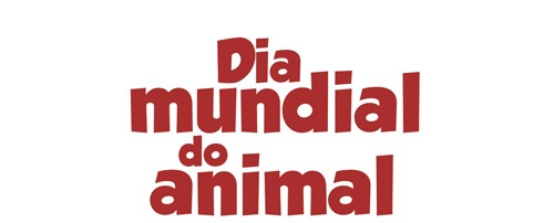 diaDoAnimal