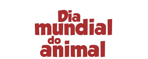 diaDoAnimal