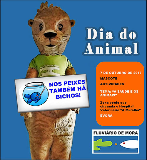 diaDoAnimal2017