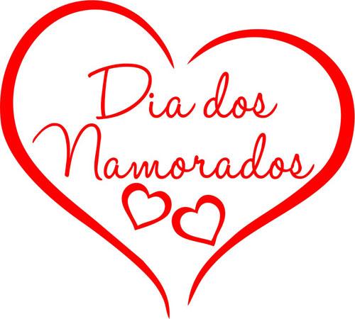 diaNamorados