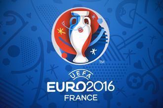 euro2016Logo