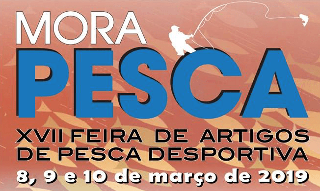 morapesca2019