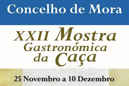 mostra gastronomica 2017