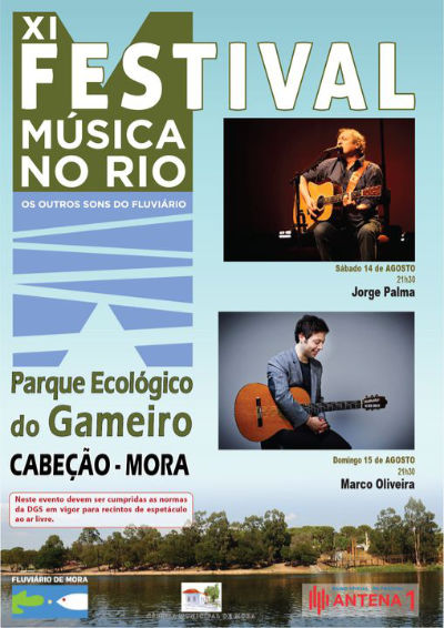 musicaRio2021