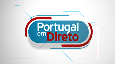 portugalEmDirecto