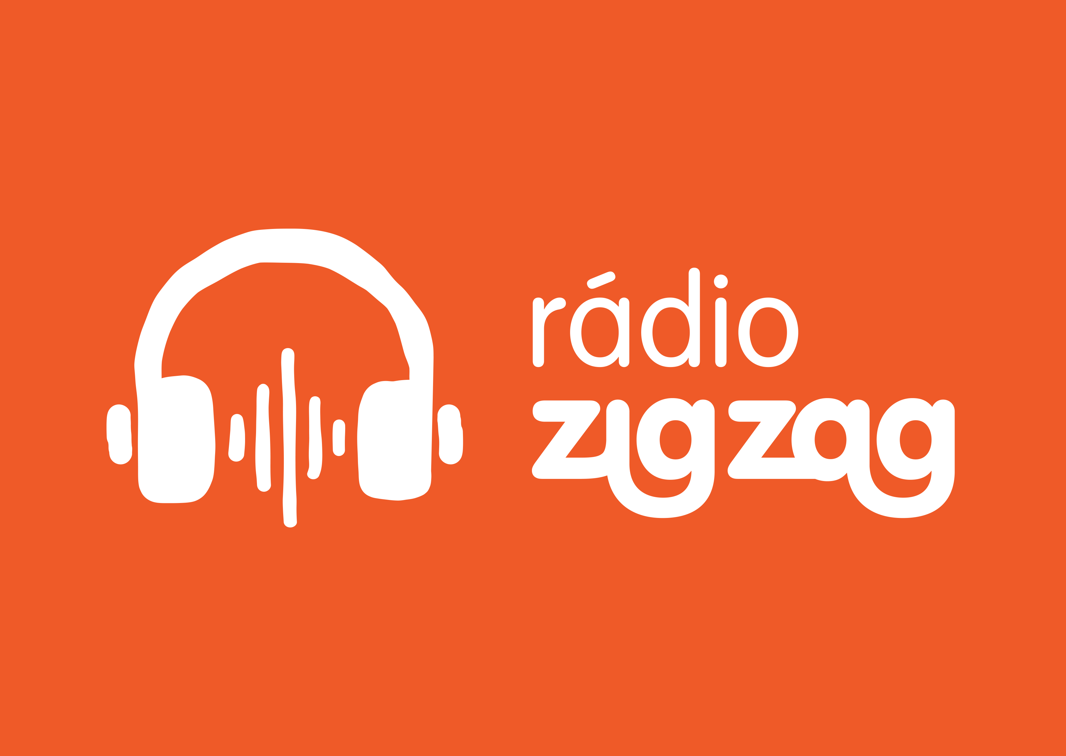radioZigZag2