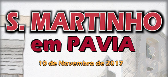 sao martinho 2017