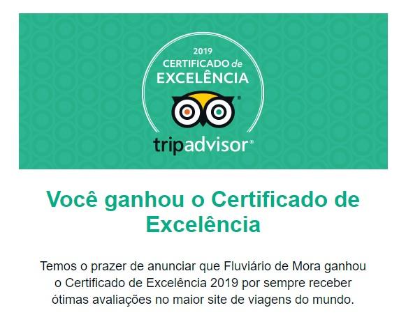 tripadvisor19