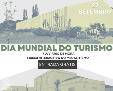 NoticiaBilhetesDiaMundialTurismo2