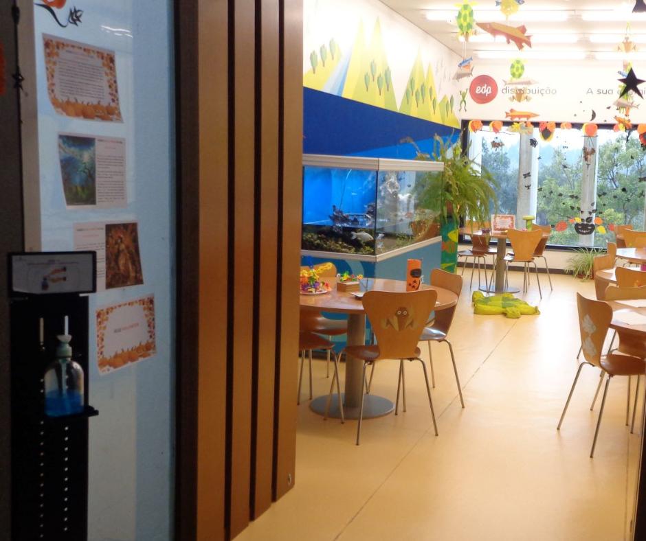FLUSite01 11 2022
