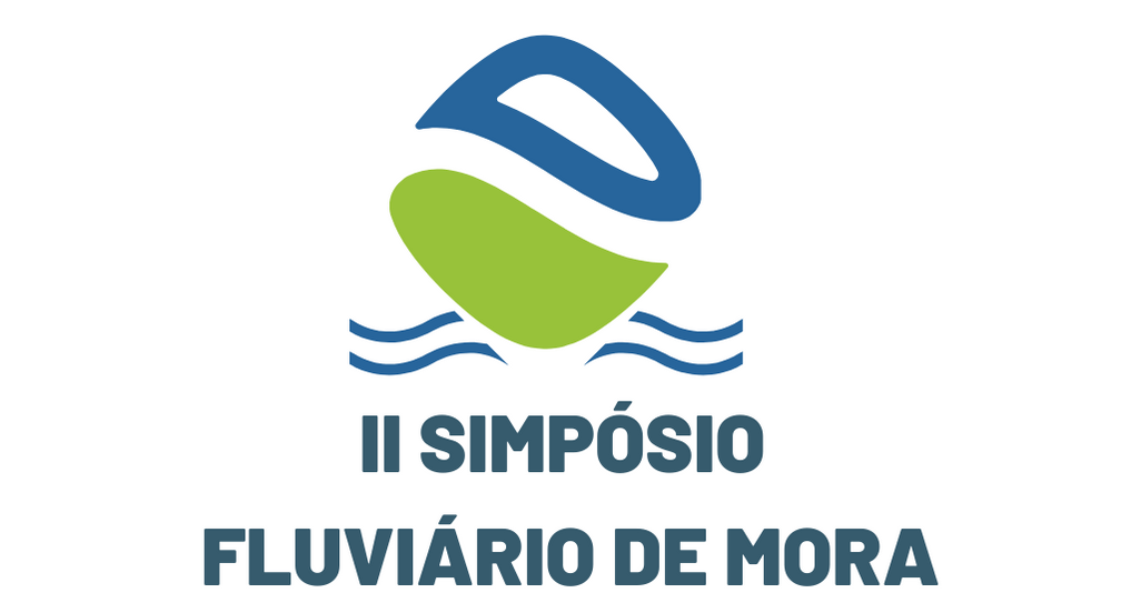 Copia de II SIMPOSIO FLUVIARIO DE MORA