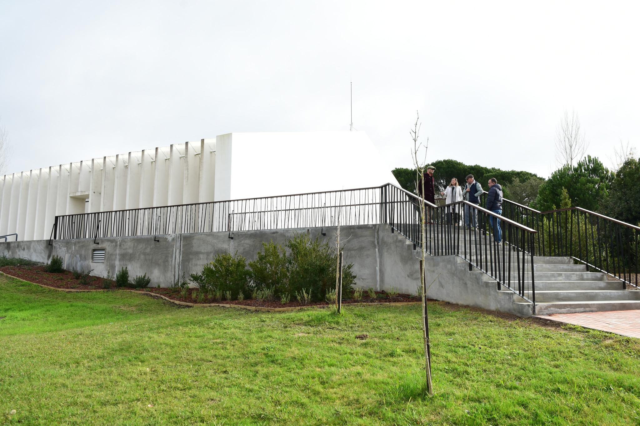 EsplanadaFluviario