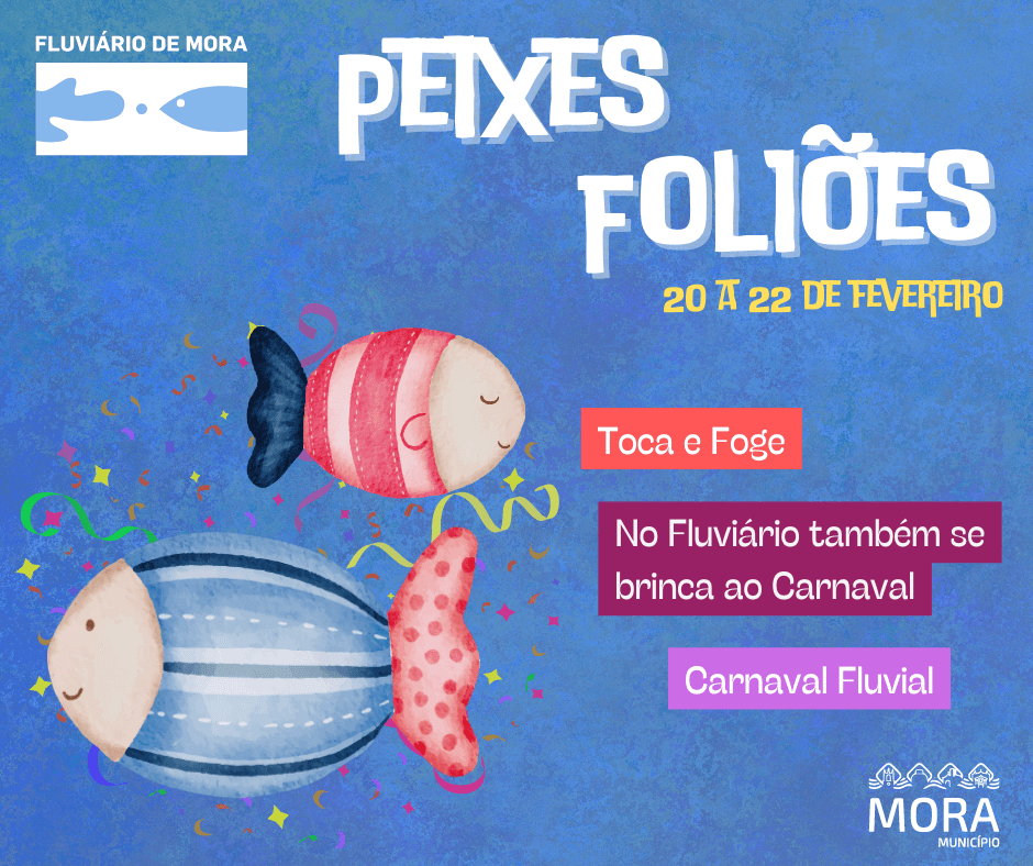 Peixes Folioes 2023 FB