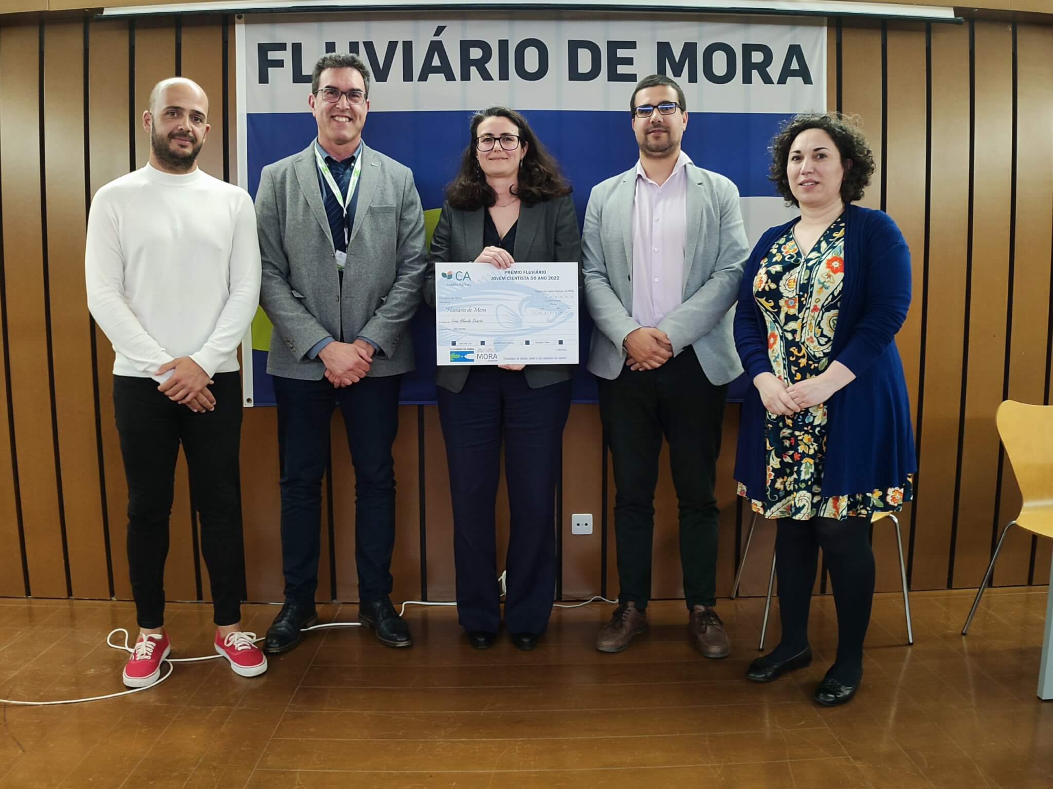 Jovem Cientista 2022 scaled