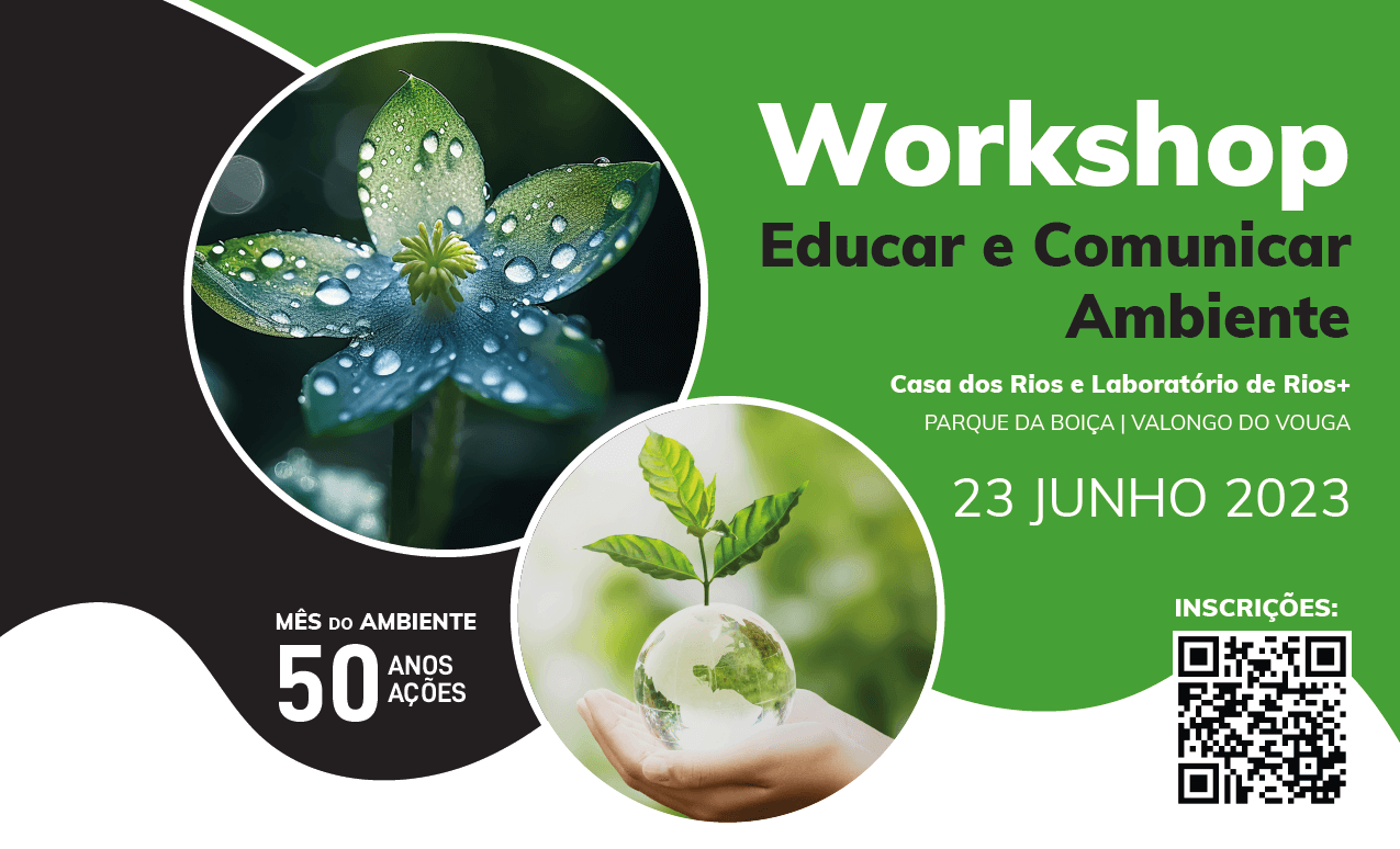 WORKSHOP EDUCAR E COMUNICAR AMBIENTE v4 e1687187201747