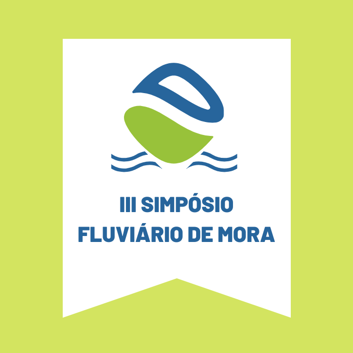 III SIMPOSIO FLUVIARIO DE MORA site