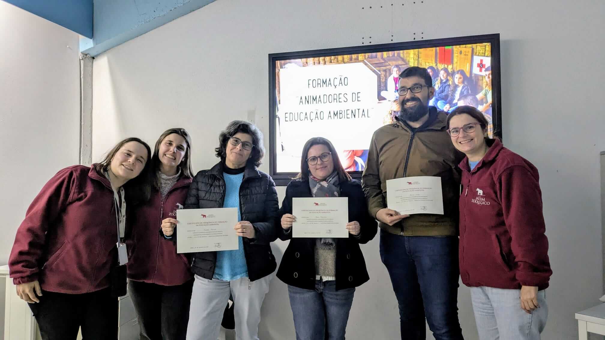 Workshop 22 e 23 de fevereiro