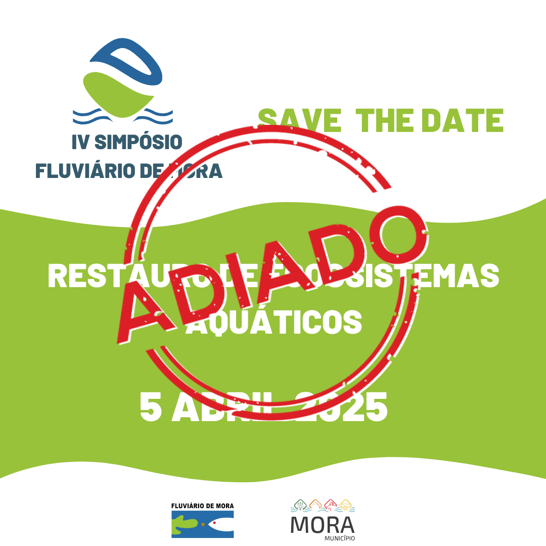 adiado