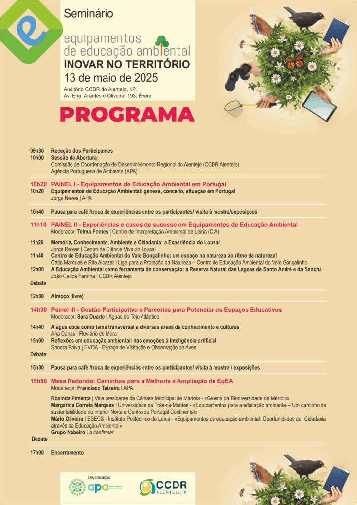 CARTAZ B 14 04