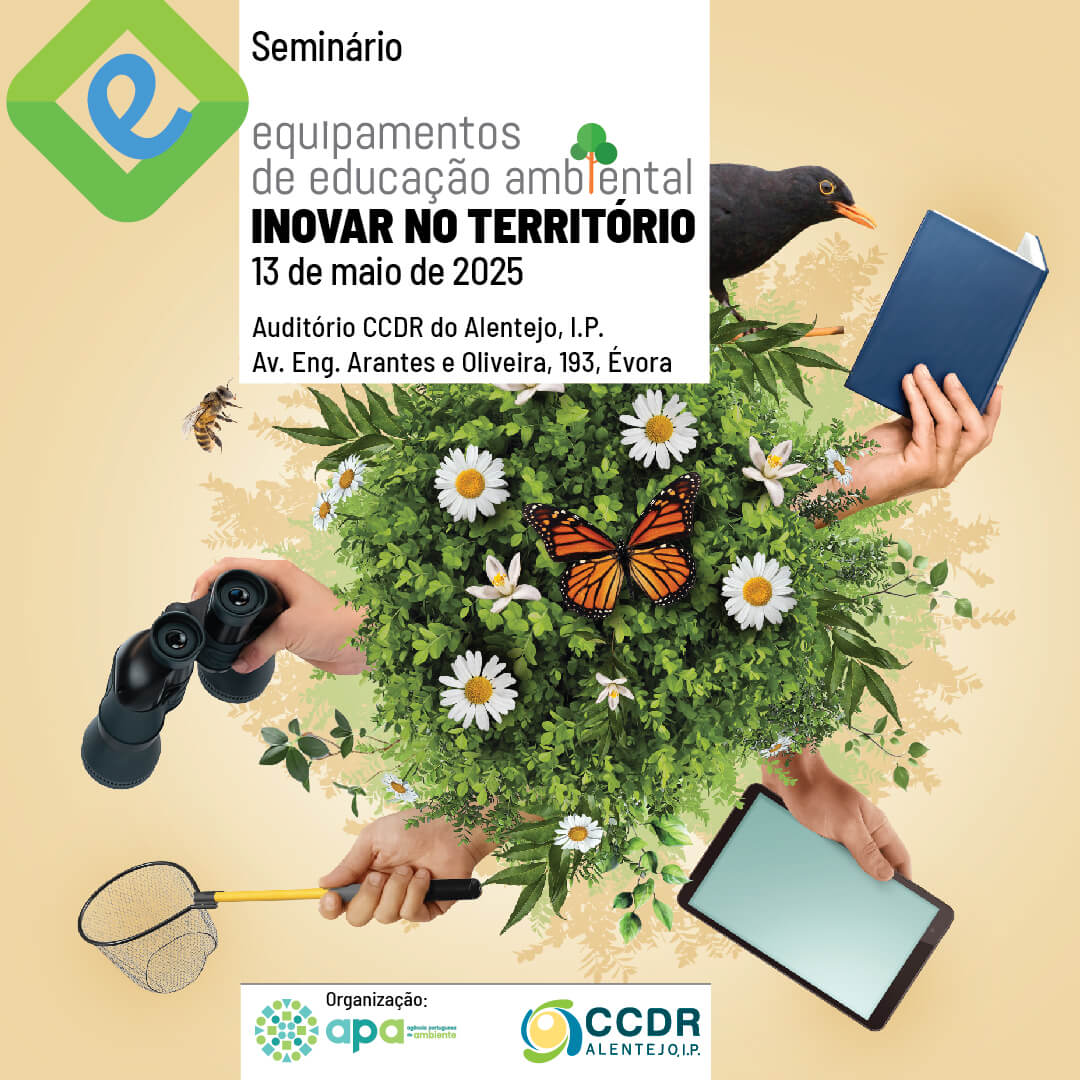 Esboco Cartaz