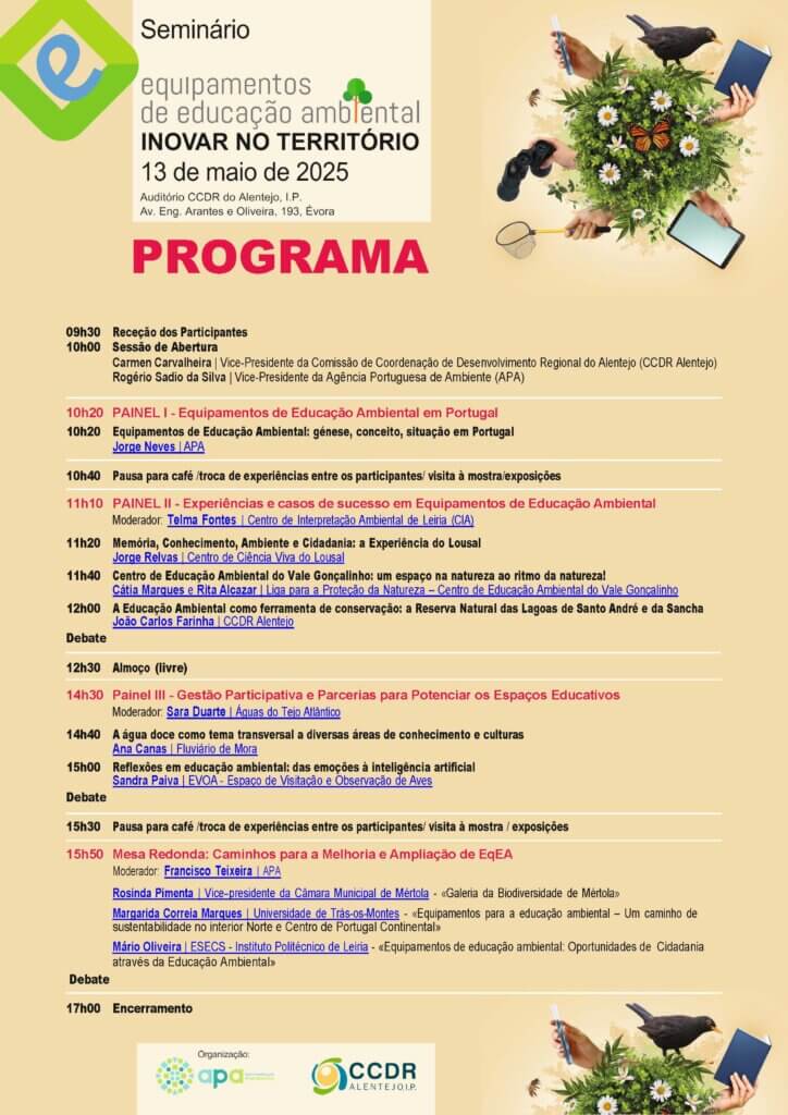 Programa EdA 09 05