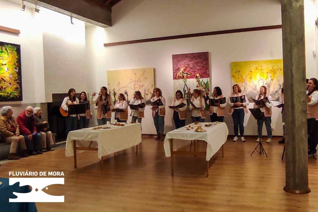 1 Aniversario CPCJ 2