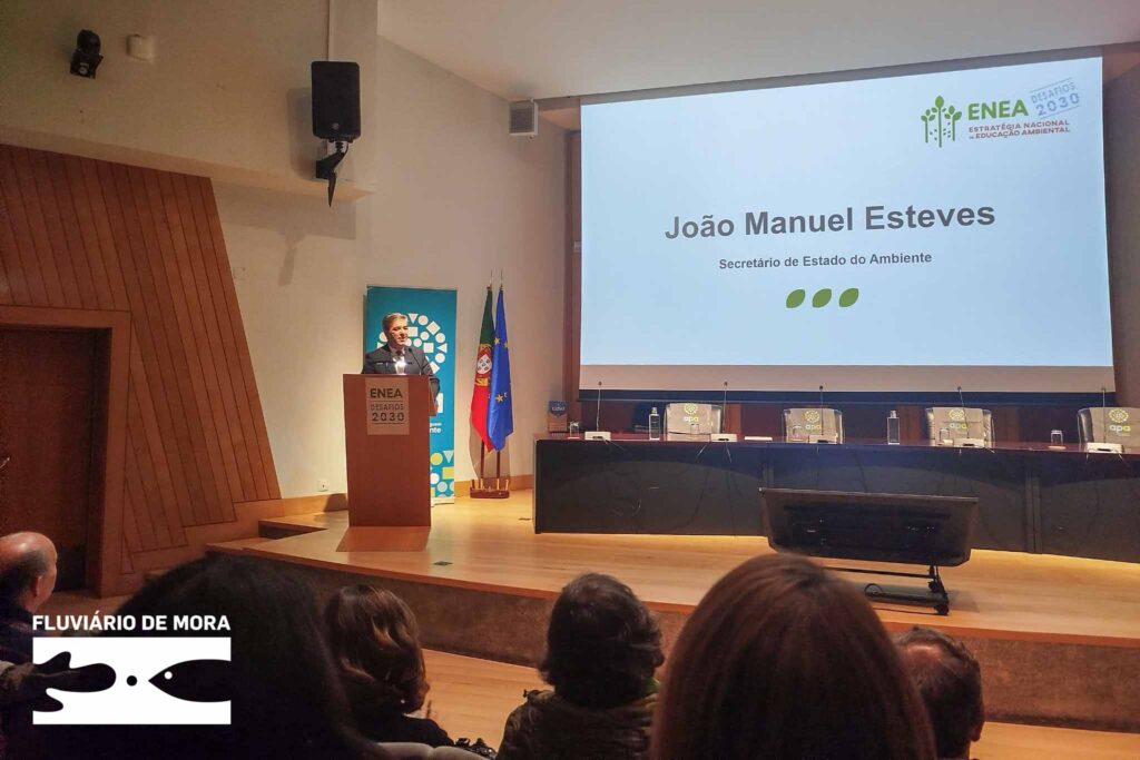 WhatsApp Image 2025 11 20 at 17.49.08 2