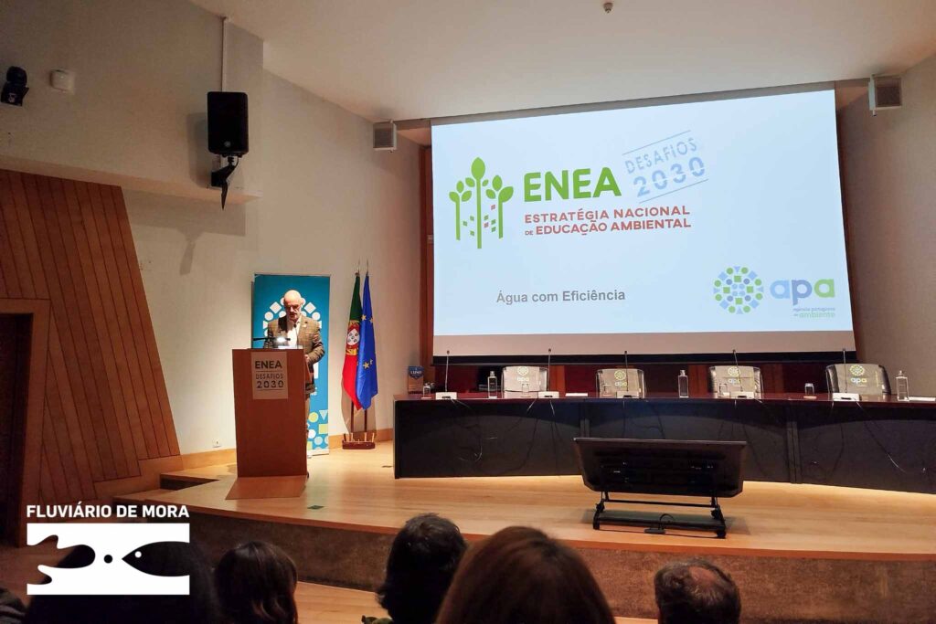 WhatsApp Image 2025 11 20 at 17.49.08 3 1