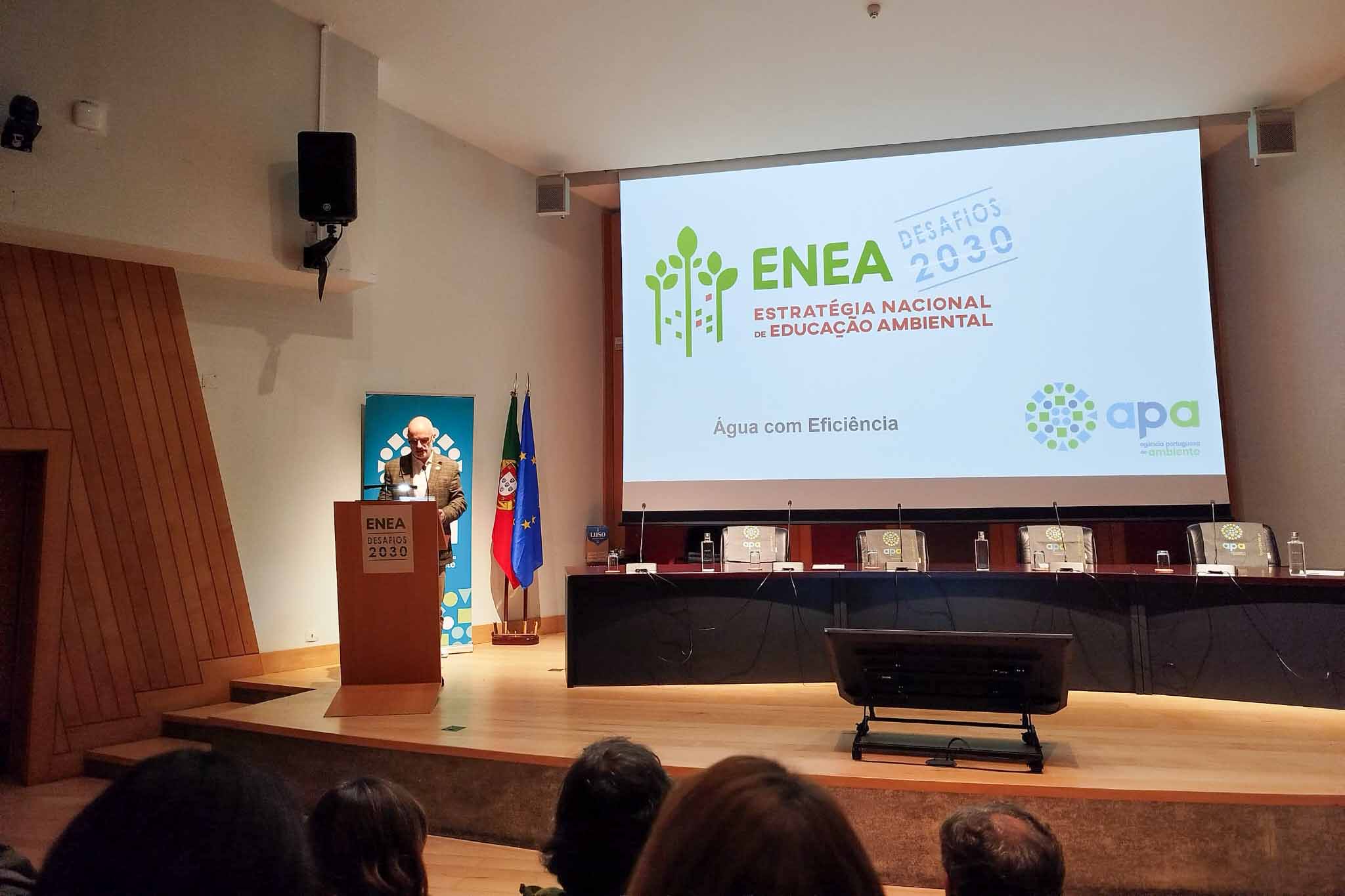 WhatsApp Image 2025 11 20 at 17.49.08 3