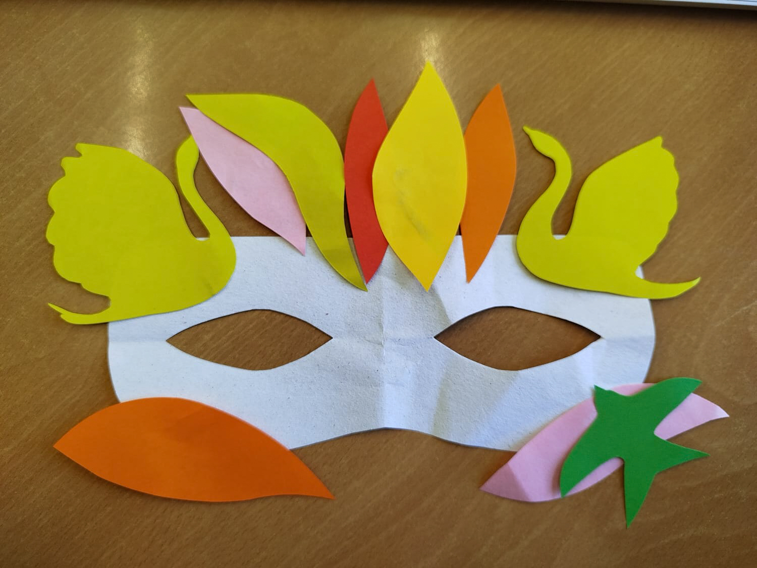 WhatsApp Image 2026 02 13 at 10.16.54