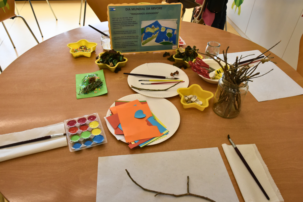 Parabéns, Fluviário de Mora! 5