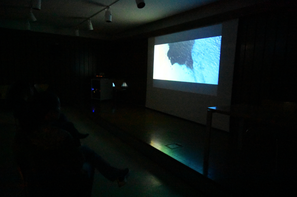 Parabéns, Fluviário de Mora! 7