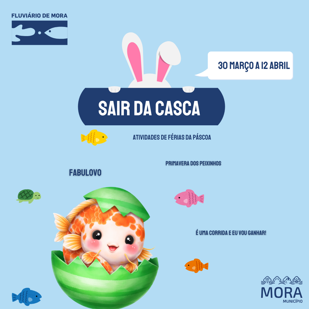 Atividades da Pascoa Site